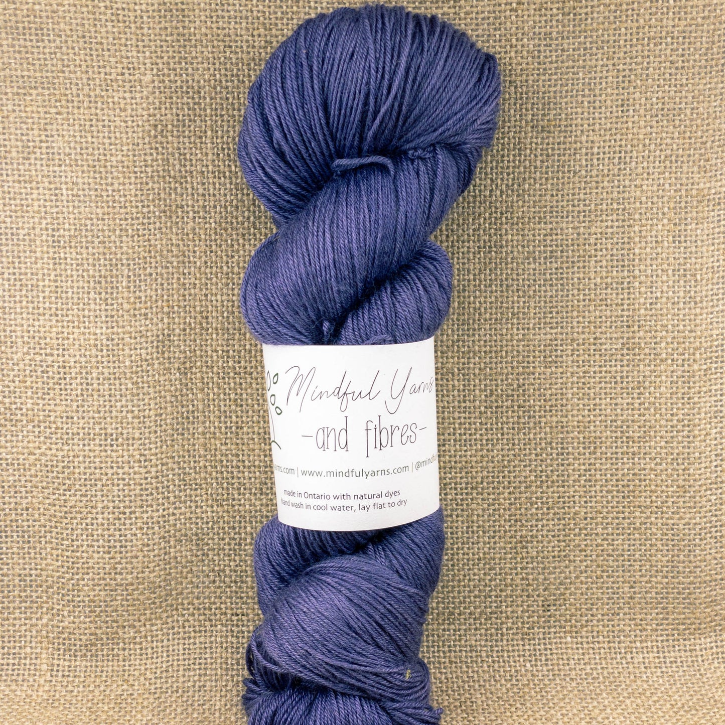 Lotus Merino